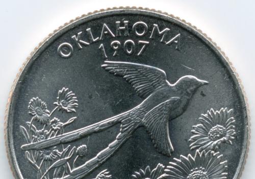 Продавам usa state quarters 1999-2008