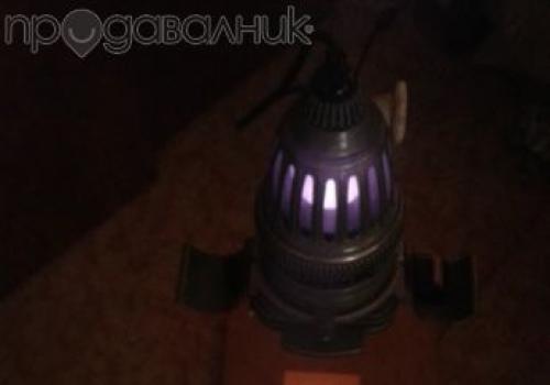 Opemus iia копирен чешки апарат years of production: 1960-1969