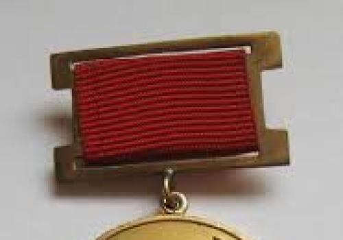 Антиквариат 1 пловдив-купува