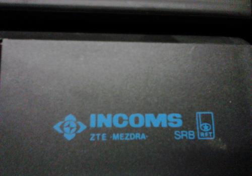 Радиокасетофон rft skr 720