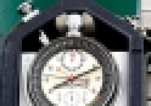 Часовник longines honour and glory 1968г.