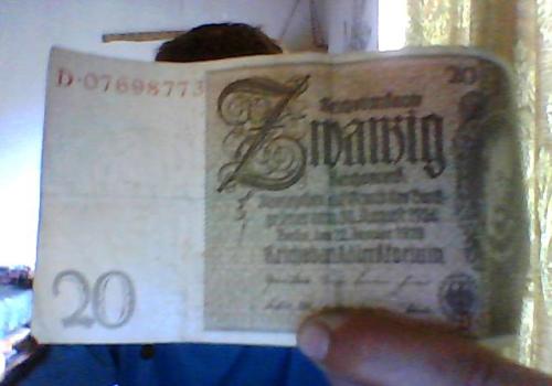 Prodavam