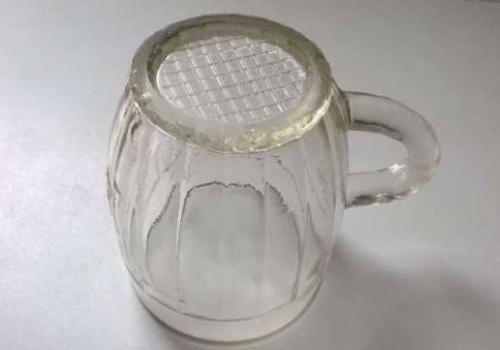 Халба
