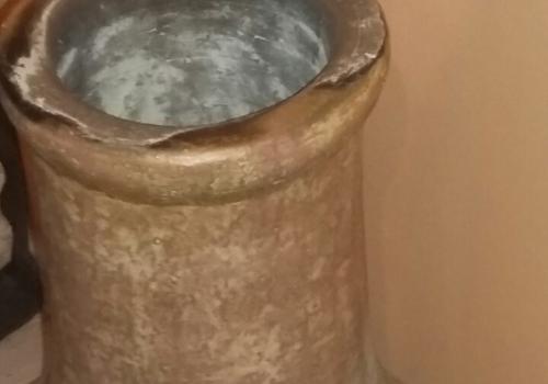 Само за ценители