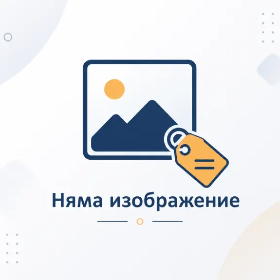 Телевизор опера