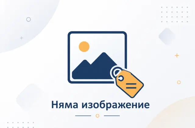 Банкнота