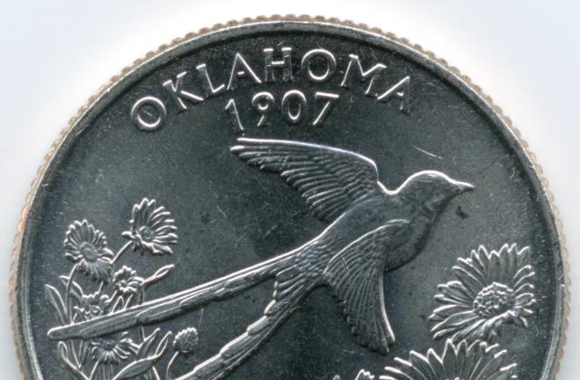 Продавам usa state quarters 1999-2008
