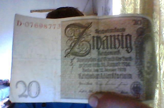 Prodavam