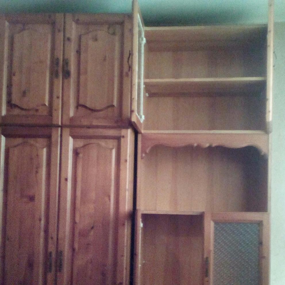 Abv продавам уникат секция