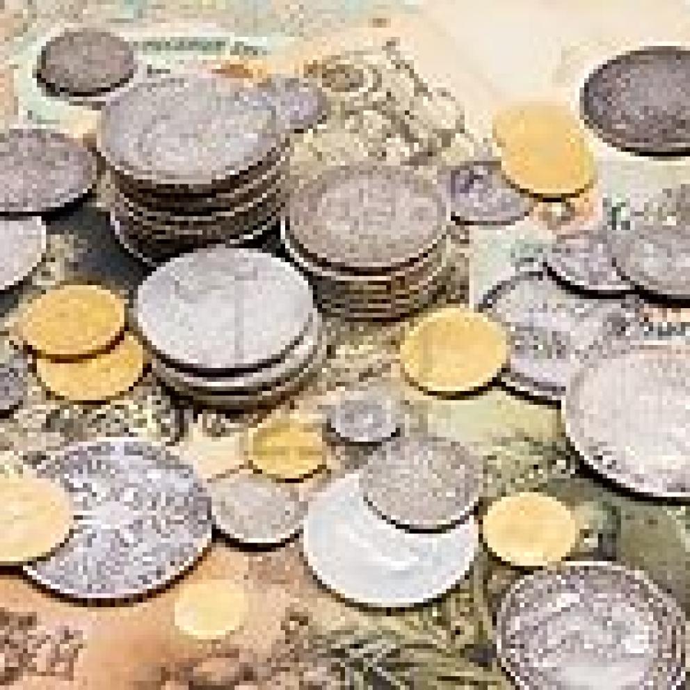 Купувам златни,сребърни монети и запазени български банкноти. царски ордени и медали