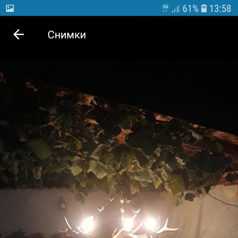 Продавам