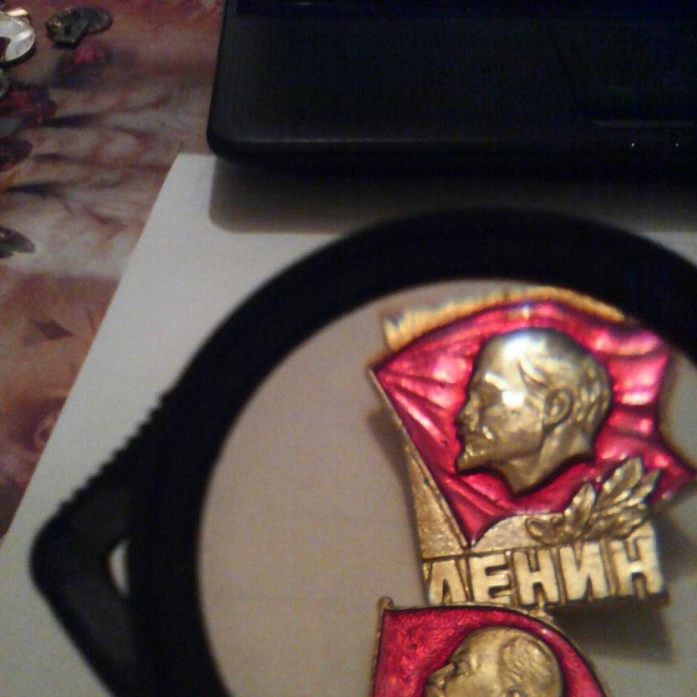 Продавам