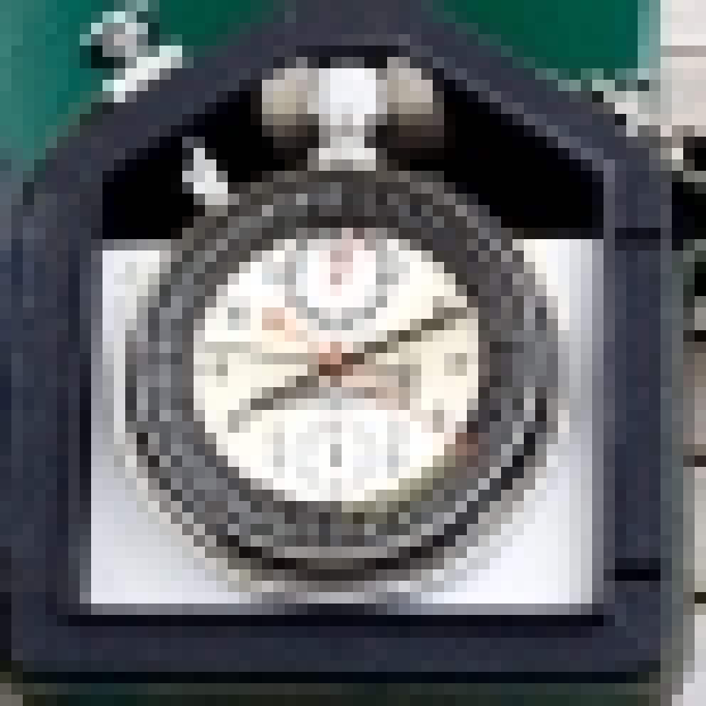 Часовник longines honour and glory 1968г.