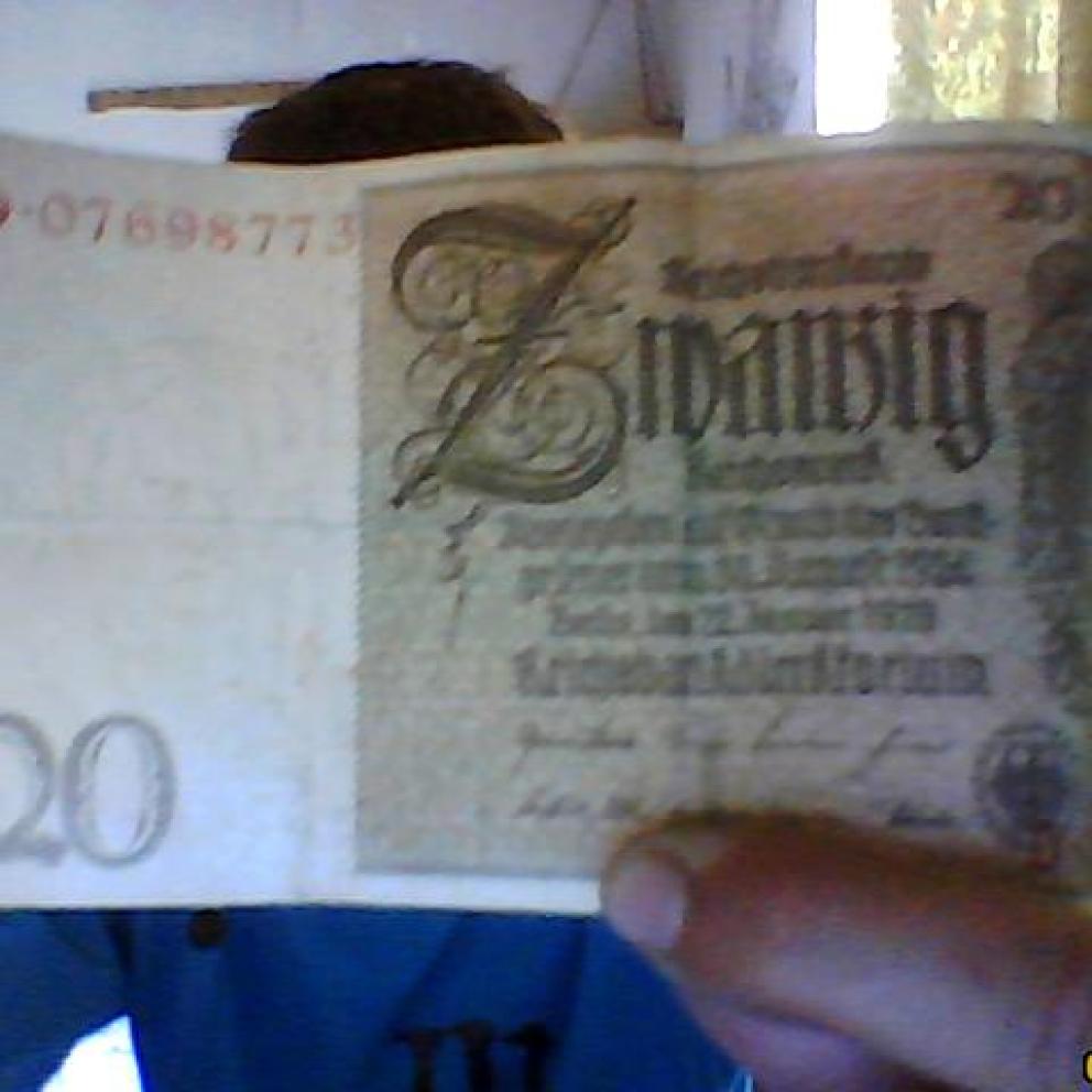 Prodavam